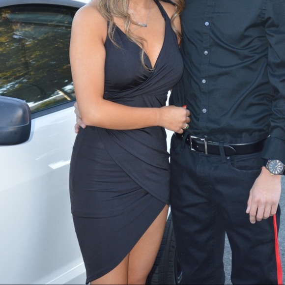 Formal Dess - Picture 1 of 2